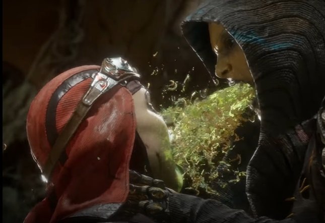 Mortal Kombat: 12 melhores fatalities da história da franquia de