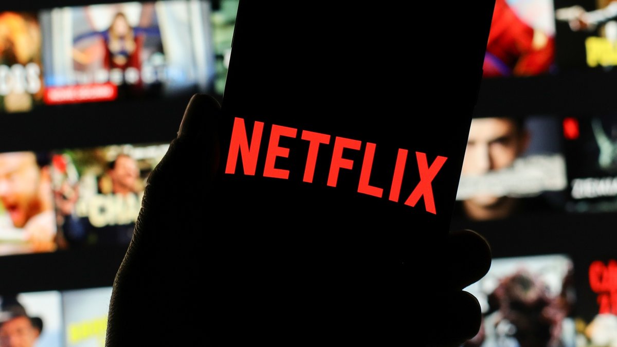 Mais de 30 séries e filmes coreanos chegam à Netflix em 2023