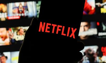 O que entra na Netflix esta semana? Veja os filmes e as séries