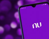 Nubank: instabilidade no app faz saldo de usuários 'sumir'