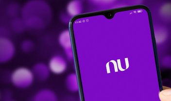 Nubank: instabilidade no app faz saldo de usuários 'sumir'