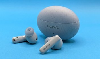 HUAWEI FreeBuds 5i: um dos melhores fones de ouvido Bluetooth de 2023