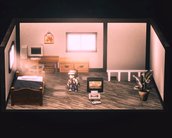 Remake de Pokémon Red e Blue na Unreal Engine 5 tem visual incrível