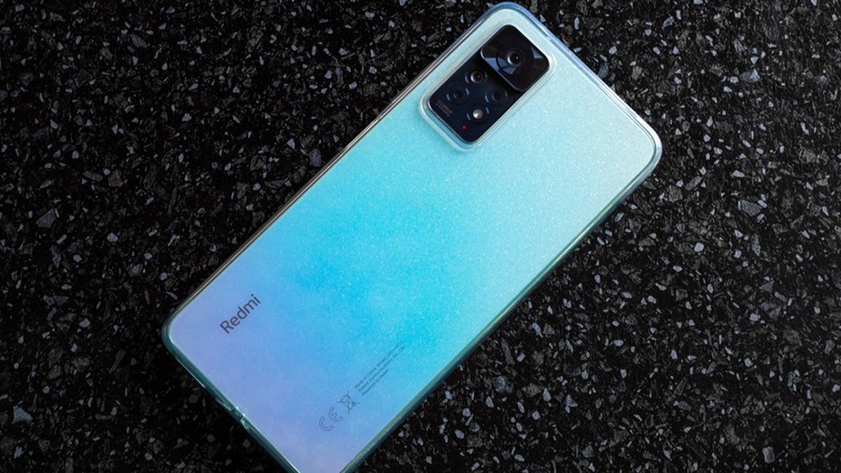 Qual é o melhor celular de cada fabricante em 2023? - TecMundo