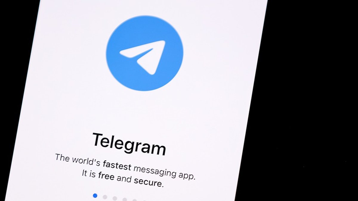 Justiça manda tirar Telegram do ar no Brasil por falta de cooperação -  TecMundo