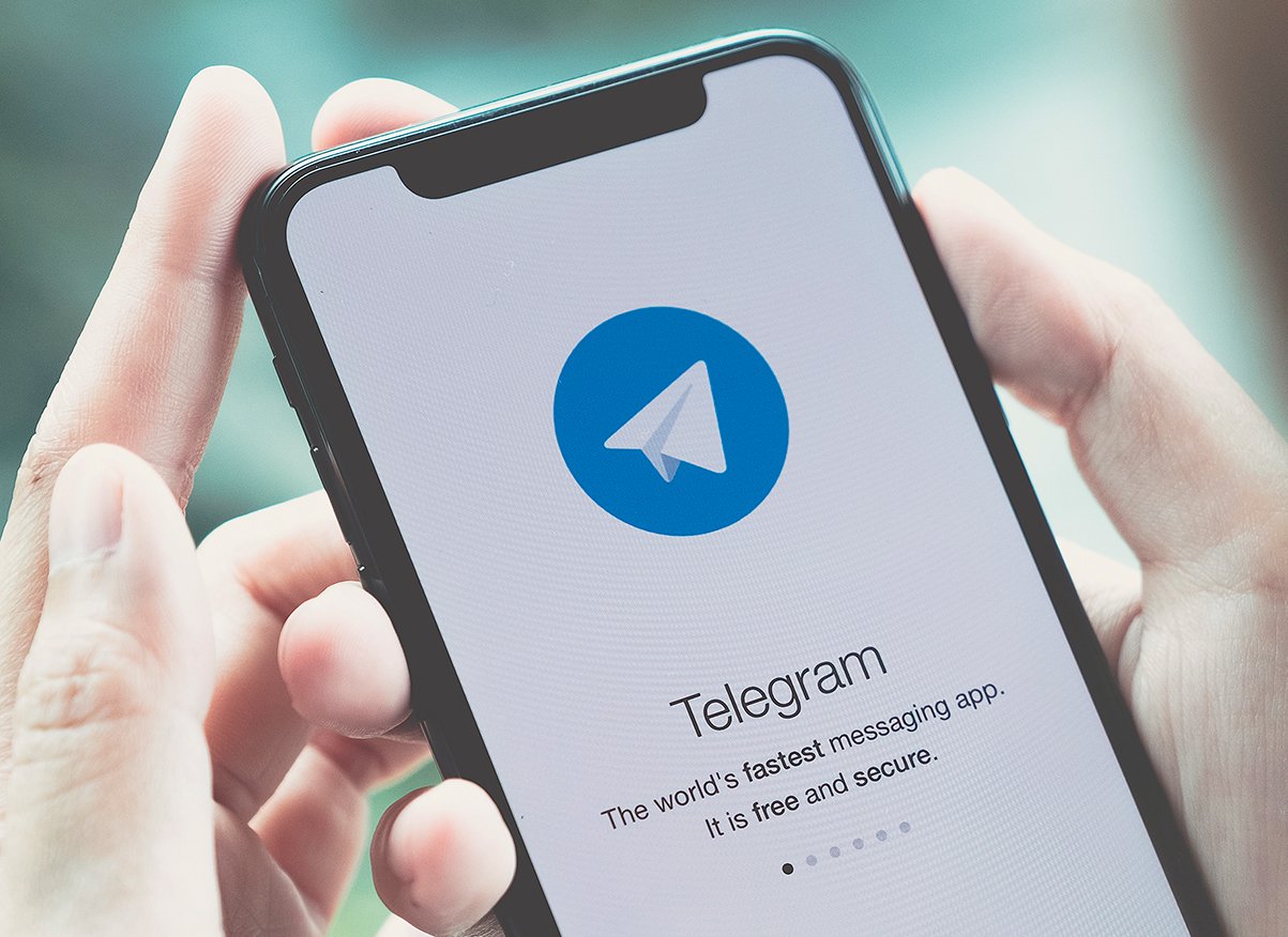 Faça parte do grupo de ofertas do Whatsapp e Telegram do TecMundo em 2023