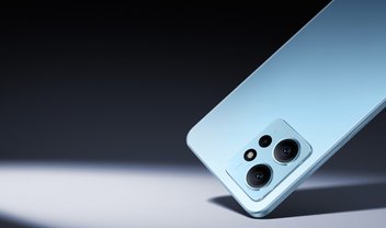 5 celulares Xiaomi de 128 GB por até R$ 1.400 - TecMundo