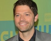 Supernatural: por onde anda o ator de Castiel, Misha Collins