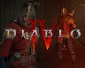 Diablo 4: saiba tudo sobre as classes e mecânicas do game