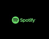 Spotify fora do ar? Usuários reclamam de instabilidade nesta quinta (27)