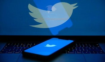 Twitter faz mudanças em pesquisas e pode trazer o Fleets de volta