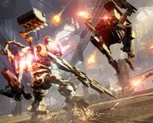 Armored Core VI: veja trailer de gameplay, preço e onde comprar