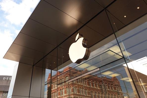 Dhirendra Prasad trabalhou na Apple por mais de 10 anos.