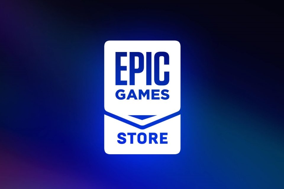 Epic Games Store: veja os jogos grátis até 4 de maio