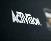 Microsoft ainda vai comprar Activision Blizzard? Veja opinião de analistas