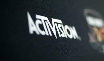 Microsoft ainda vai comprar Activision Blizzard? Veja opinião de analistas