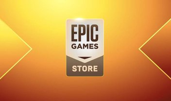 Epic Games Store oferece dois jogos para download gratuito