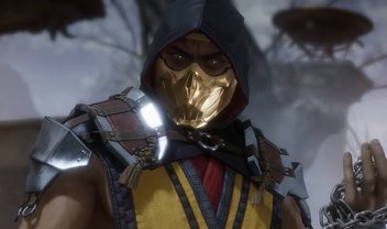 Mortal Kombat: 12 melhores fatalities da história da franquia de luta