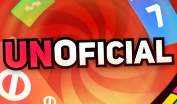 Uno Online - Click Jogos