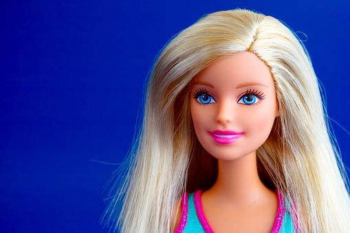 Preços baixos em Barbie em A Princesa da Ilha Video Games