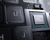 AMD corrige erros que levaram à queima de chips Ryzen 7000X3D