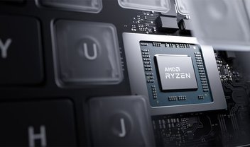 AMD corrige erros que levaram à queima de chips Ryzen 7000X3D