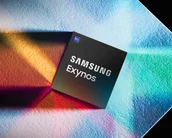 Galaxy S24 pode ter retorno dos chips Exynos, sugere Samsung