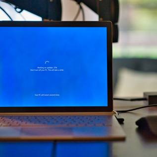 Imagem de Windows 10 ganha versão final e não terá novos recursos, confirma Microsoft