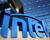 Intel tem maior prejuízo da história com queda de 133% nos lucros