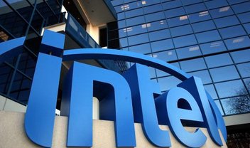 Intel tem maior prejuízo da história com queda de 133% nos lucros