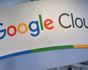 Google Cloud registra lucro pela primeira vez desde que foi lançado