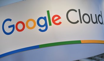 Google Cloud registra lucro pela primeira vez desde que foi lançado