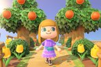 Imagem de  9 melhores jogos de fazenda para PC e console