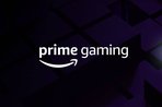 Imagem de Amazon Prime Gaming revela os jogos gratuitos de maio; veja lista