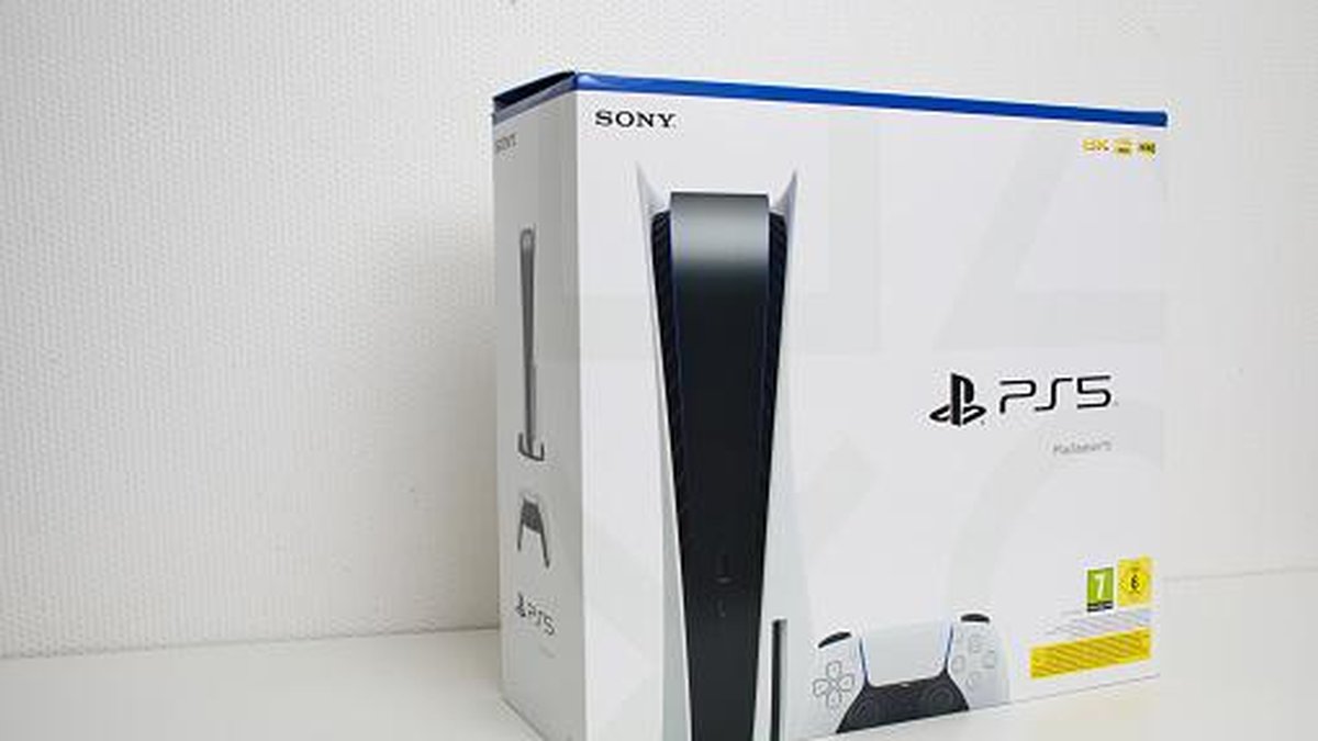 Sony estaria com problemas quanto ao preço do PS5 frente ao Xbox