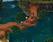 Sea of Stars: jogo estilo Chrono Trigger terá legendas PT-BR