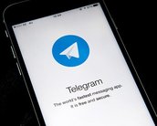 CEO do Telegram diz que é 'impossível' fornecer dados que Brasil pediu