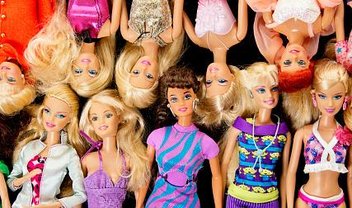 Filmes da Barbie: veja 10 lançamentos e onde assistir online