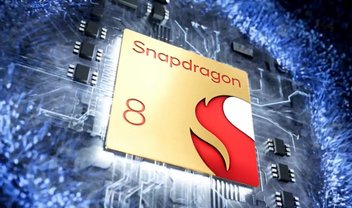 Snapdragon 8 Gen 3 pode ter nova arquitetura com núcleo de 3,7 GHz