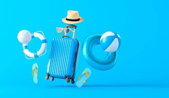 O Hurb oferece pacotes de viagem com valores até 50% abaixo do mercado e tem muitas reclamações dos clientes.