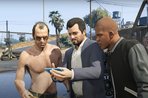 Imagem de GTA 6 dublado e mais: veja os novos rumores sobre o game
