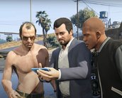 GTA 6 dublado e mais: veja os novos rumores sobre o game