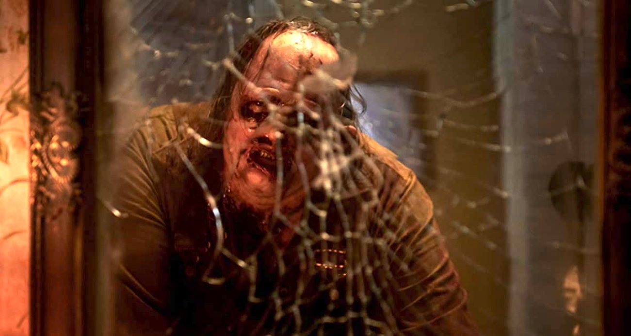 Hellraiser': remake de terror clássico ganha trailer assustador; veja -  Quem