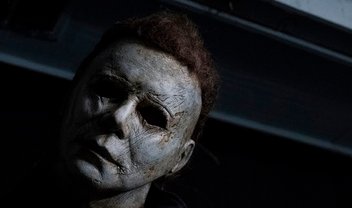 20 Cenas assustadoras de filmes de terror para ver no Halloween - TecMundo