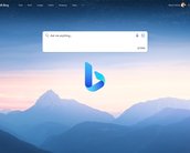 Microsoft Bing com ChatGPT melhora respostas sobre viagens e receitas