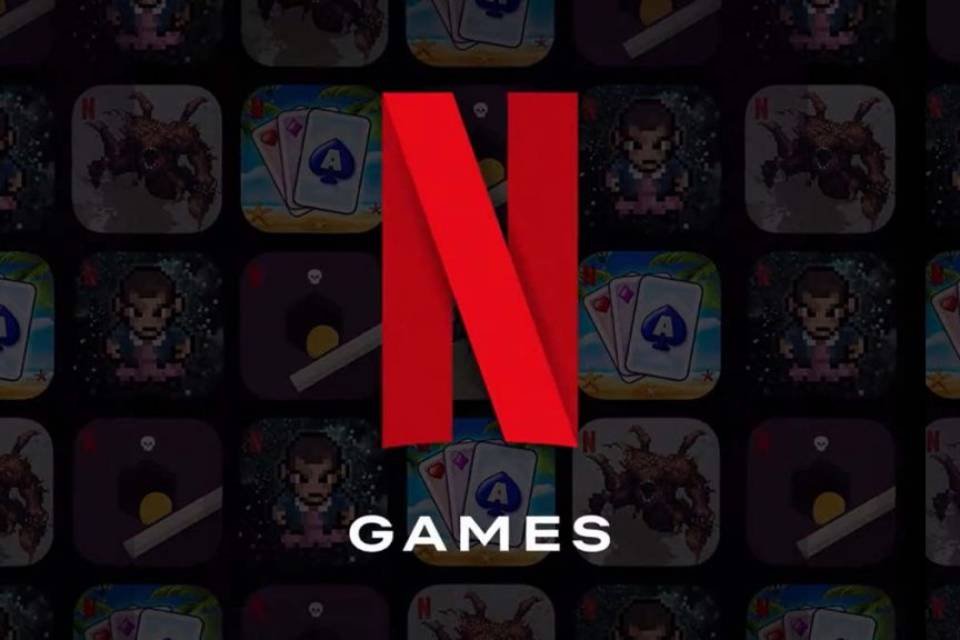 9 melhores jogos da Netflix Games para celular - NerdBunker