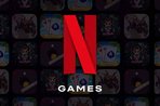 Imagem de Netflix: melhores jogos disponíveis de graça para assinantes