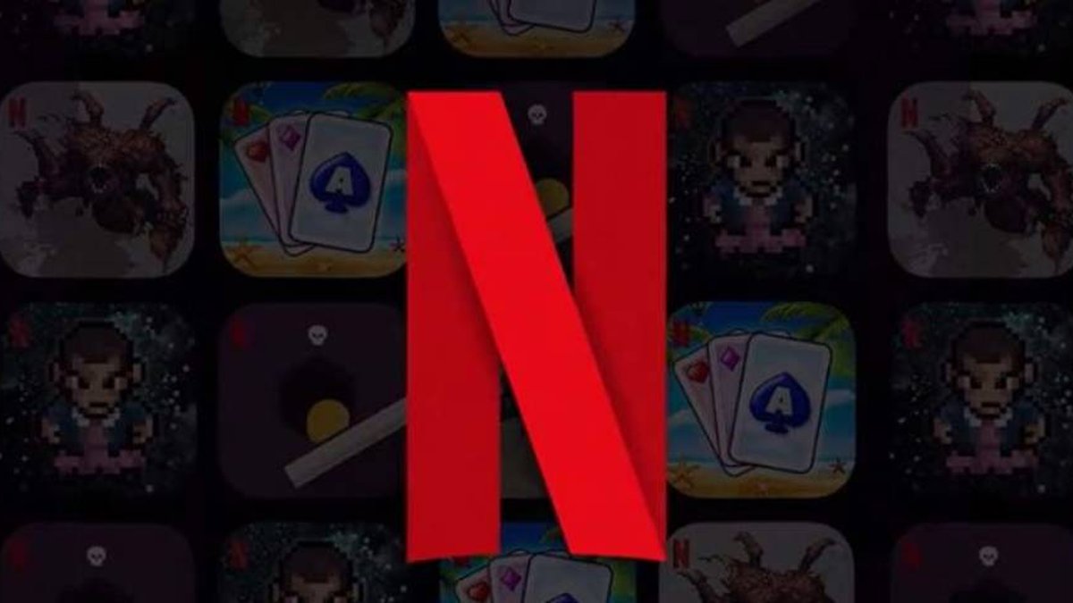 22 atores bonitões em 22 filmes “escondidos” na Netflix