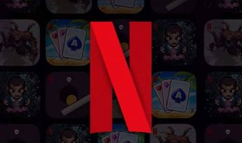 Netflix: melhores jogos disponíveis de graça para assinantes