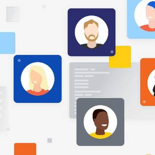Imagem de Comunidades para devs Full Stack; como começar ou alavancar carreira?